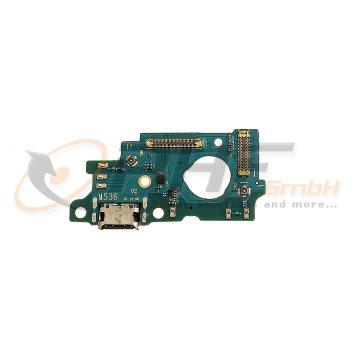 Spare Parts M536b Galaxy M53 G M Series Samsung PHF Shop