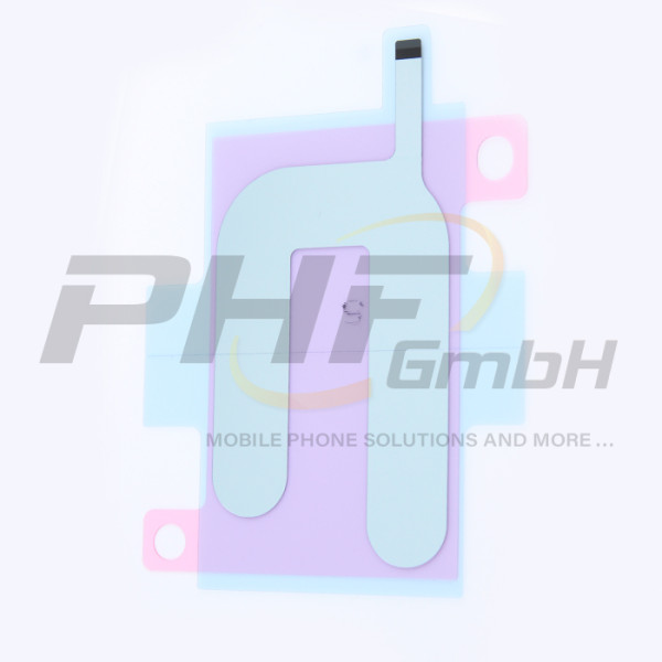 OEM Adhesive Klebefolie für Akku für iPhone 16, neu