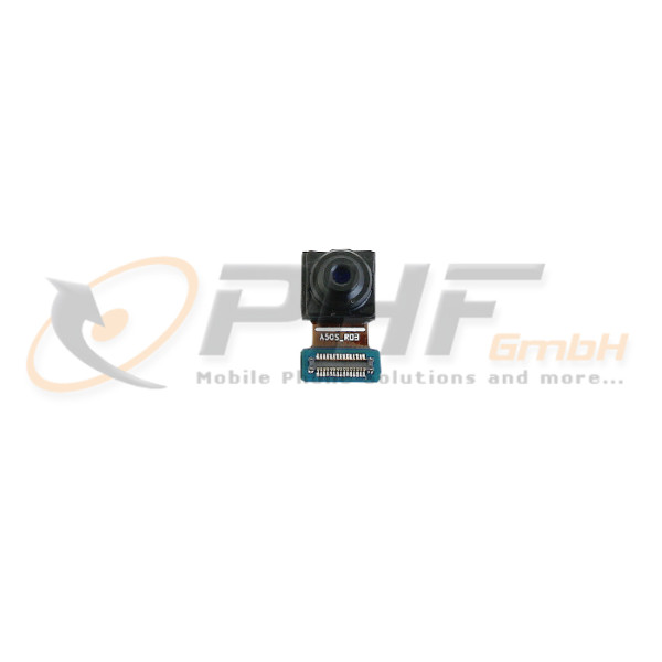 Samsung SM-M315f Galaxy M31 Prime Edition Frontkamera, 32MP, neu
