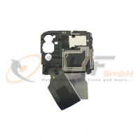 Samsung SM-A826s Galaxy Quantum 2 NFC Antennenmodul, neu Samsung SM-A826s Galaxy Quantum 2 NFC Antennenmodul, neu