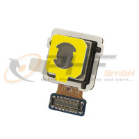 Samsung SM-A530f Galaxy A8 (2018) Main Kamera, neu Samsung SM-A530f Galaxy A8 (2018) Main Kamera, neu