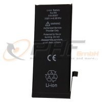 OEM Akku für iPhone 8, APN: Universal, neu OEM Akku für iPhone 8, APN: Universal, neu