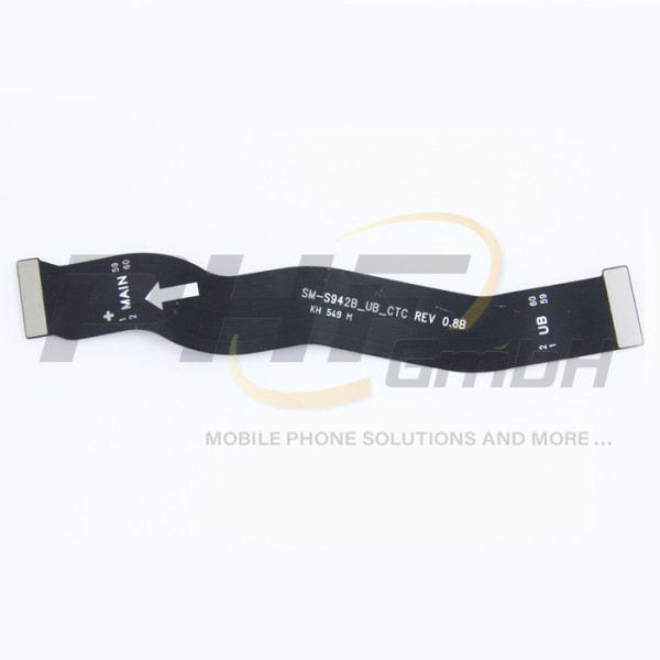 Samsung SM-S942b Galaxy S26 5G LCD Flexkabel, neu