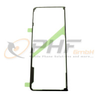 Samsung SM-F936b Galaxy Z Fold4 Adhesive Klebefolie für Akkudeckel, neu Samsung SM-F936b Galaxy Z Fold4 Adhesive Klebefolie für Akkudeckel, neu