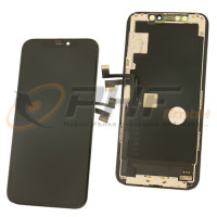 LC-Display Einheit für iPhone 11 Pro ohne IC, refurbished LC-Display Einheit für iPhone 11 Pro ohne IC, refurbished