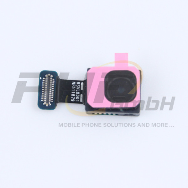 Samsung SM-S937b Galaxy S25 Edge Main Kamera, 12 MP, neu
