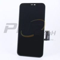 OLED Display Einheit für iPhone 11, original refurbished, neu OLED Display Einheit für iPhone 11, original refurbished, neu