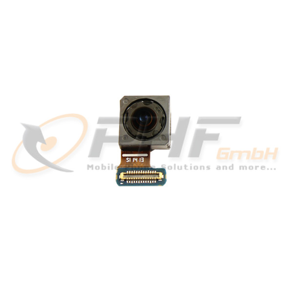 Samsung SM-F711b Galaxy Z Flip3 5G Frontkamera, 10MP, neu