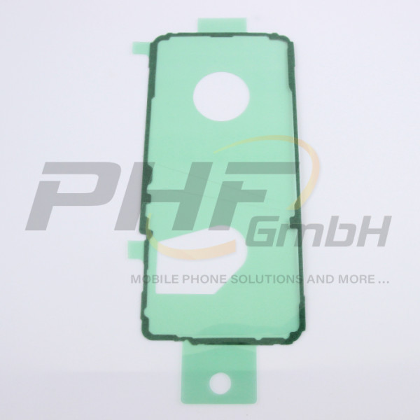 Samsung SM-G991b Galaxy S21 Adhesive Klebefolie für Akkudeckel, neu