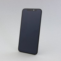 LC-Display Einheit für iPhone 11 Pro, Originalqualität FOG, neu LC-Display Einheit für iPhone 11 Pro, Originalqualität FOG, neu