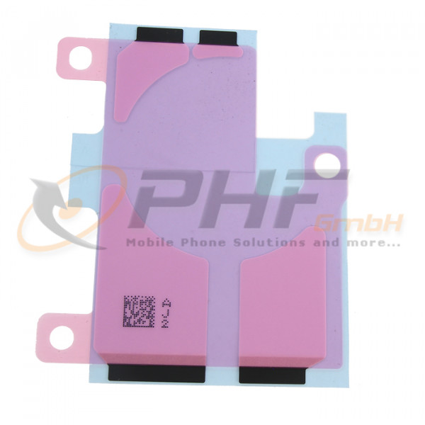 OEM Adhesive Klebefolie für Akku für iPhone 13 Pro Max, neu
