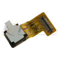 Sony E6853/E6883 Xperia Z5 / Dual Premium 4G vordere Kamera, 5.1MP, neu Sony E6853/E6883 Xperia Z5 / Dual Premium 4G vordere Kamera, 5.1MP, neu