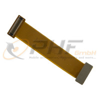 Samsung SM-G935f Galaxy S7 Edge Test Flexkabel, neu Samsung SM-G935f Galaxy S7 Edge Test Flexkabel, neu