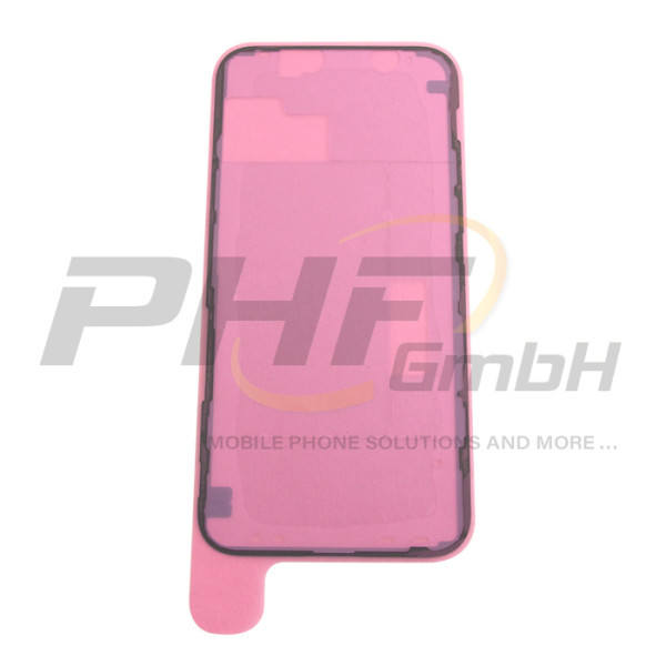 OEM Adhesive Klebefolie für LC-Display für iPhone 12 Pro, Serviceware