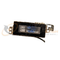 OEM Vibra Modul für iPhone Xs, neu OEM Vibra Modul für iPhone Xs, neu