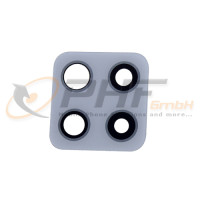 Samsung SM-A426b Galaxy A42 5G Window Kamera, prism dot grey, neu Samsung SM-A426b Galaxy A42 5G Window Kamera, prism dot grey, neu