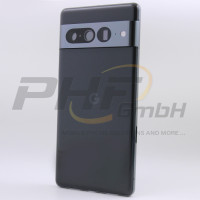 Google Pixel 7 Pro Akkudeckel, obsidian, Serviceware Google Pixel 7 Pro Akkudeckel, obsidian, Serviceware