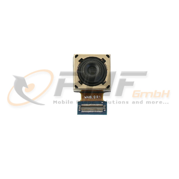 Samsung SM-M326b Galaxy M32 5G Main Kamera (Wide), 48MP, neu