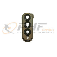 Samsung SM-F936b Galaxy Z Fold4 Kamera Ring Abdeckung, burgundy, neu Samsung SM-F936b Galaxy Z Fold4 Kamera Ring Abdeckung, burgundy, neu