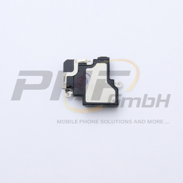 OEM Top Speaker für iPhone 15 Pro, neu