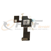 OEM WiFi Antennen Flexkabel für iPhone 13 Pro, neu OEM WiFi Antennen Flexkabel für iPhone 13 Pro, neu