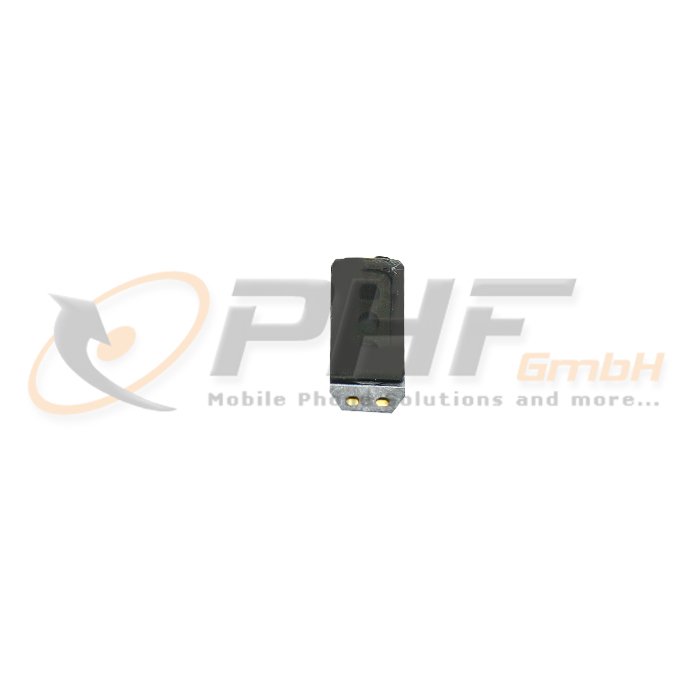 M022f Galaxy M02 | M-Serie | Samsung | PHF-Shop