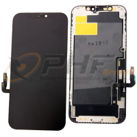 LC-Display Einheit für iPhone 12 / 12 Pro, Originalqualität FOG, neu LC-Display Einheit für iPhone 12 / 12 Pro, Originalqualität FOG, neu