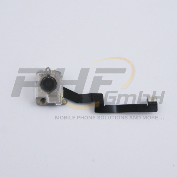 OEM Main Kamera für iPhone 16e, 48MP, neu