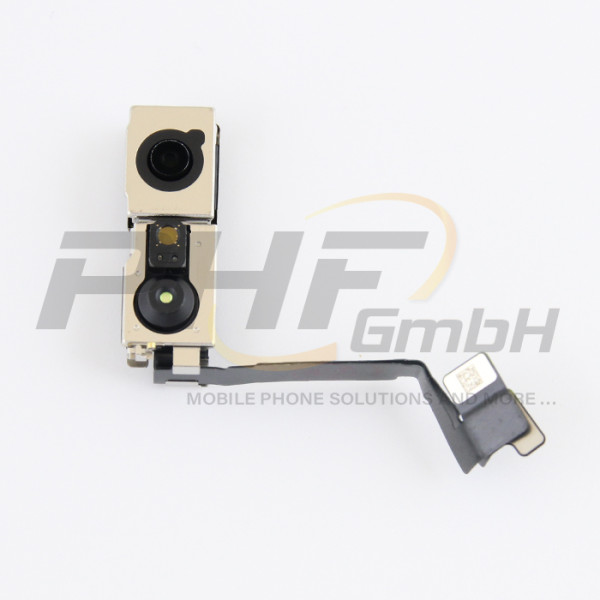 OEM Front Kamera für iPhone 17 Pro Max, 18MP, neu