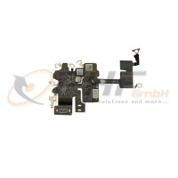 OEM WiFi Antennen Flexkabel für iPhone 14 Plus, neu OEM WiFi Antennen Flexkabel für iPhone 14 Plus, neu