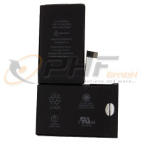 OEM Akku für iPhone X, APN: Universal, neu OEM Akku für iPhone X, APN: Universal, neu