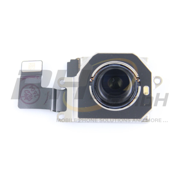 OEM Main Kamera für iPhone Air, 48MP, neu