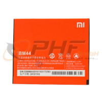 Original Akku für Xiaomi Redmi 5 Plus, Serviceware Original Akku für Xiaomi Redmi 5 Plus, Serviceware