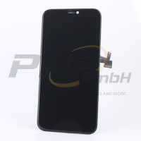 OLED Display Einheit für iPhone 11 Pro, original refurbished, neu OLED Display Einheit für iPhone 11 Pro, original refurbished, neu