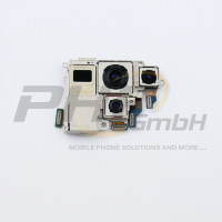 Samsung SM-S918b Galaxy S23 Ultra Main Kamera, 200MP + 10MP + 10MP + 12MP, neu Samsung SM-S918b Galaxy S23 Ultra Main Kamera, 200MP + 10MP + 10MP + 12MP, neu