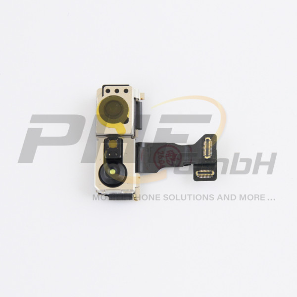 OEM Front Kamera für iPhone 17, 18MP, neu