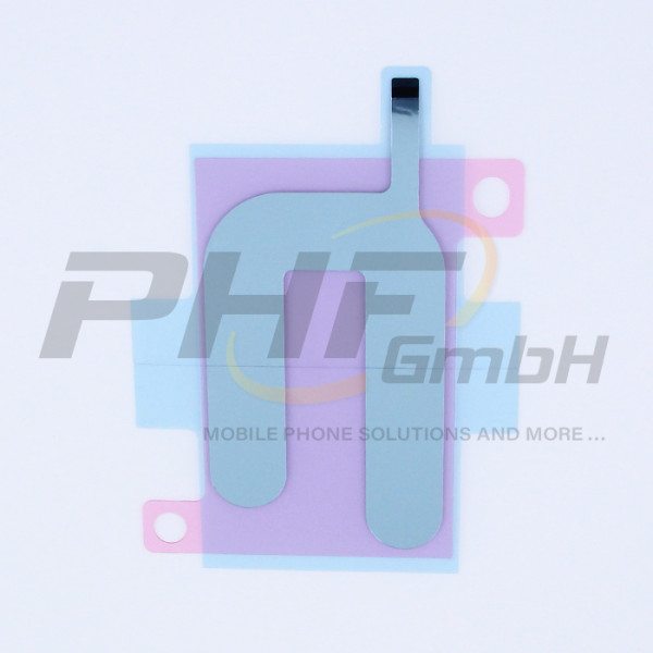 OEM Adhesive Klebefolie für Akku für iPhone 17, neu