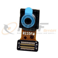 Samsung SM-A207f Galaxy A20s Frontkamera, 8MP, neu Samsung SM-A207f Galaxy A20s Frontkamera, 8MP, neu