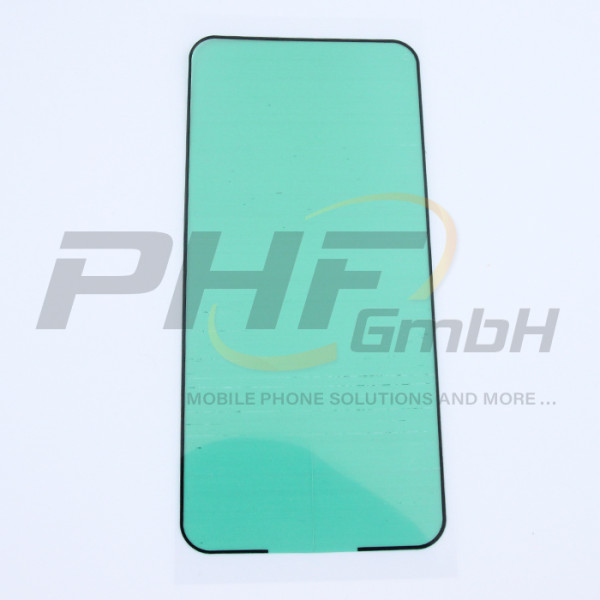 Samsung SM-S721b Galaxy S24 FE Adhesive Klebefolie für Display, neu