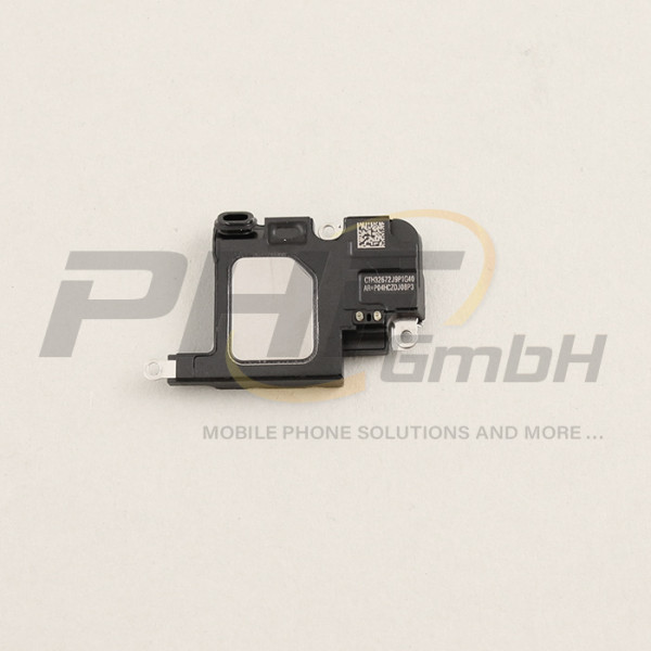 OEM Top Speaker für iPhone 14 Pro Max, neu