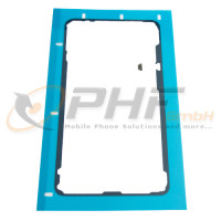 Huawei Mate 10 Klebefolie für Akkudeckel, neu Huawei Mate 10 Klebefolie für Akkudeckel, neu