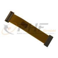 Samsung SM-G928f Galaxy S6 Edge+ Test Flexkabel, neu Samsung SM-G928f Galaxy S6 Edge+ Test Flexkabel, neu