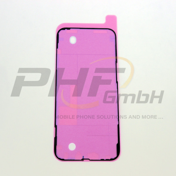 OEM Adhesive Klebefolie für LC-Display für iPhone 13 Pro Max, serviceware
