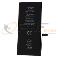 OEM Akku für iPhone 7 Plus, APN: Universal, neu OEM Akku für iPhone 7 Plus, APN: Universal, neu