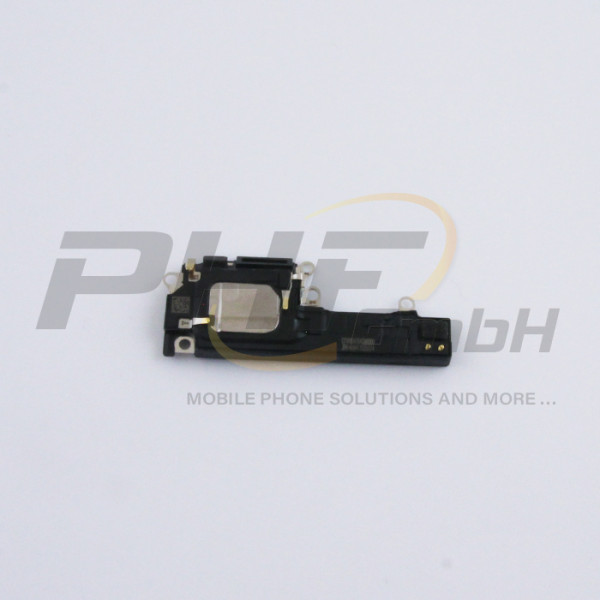OEM Bottom Loudspeaker für iPhone 16e, neu