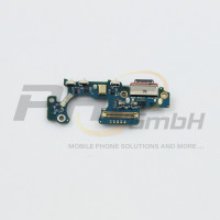 Samsung SM-F741b Galaxy Z Flip6 USB-C Anschluss mit Flex & Mikro, neu Samsung SM-F741b Galaxy Z Flip6 USB-C Anschluss mit Flex & Mikro, neu