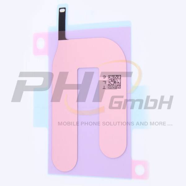 OEM Adhesive Klebefolie für Akku für iPhone 16 Plus, neu