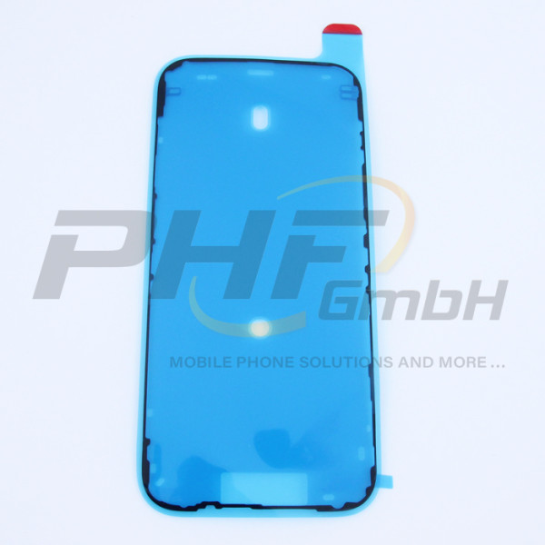OEM Adhesive Klebefolie für LC-Display für iPhone 17 Pro Max, neu