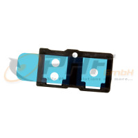 Samsung SM-A426b Galaxy A42 5G Halterung für Main Kamera, neu Samsung SM-A426b Galaxy A42 5G Halterung für Main Kamera, neu