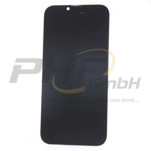 Display Einheit für iPhone 13 Pro Max, Soft OLED, neu